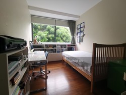 Duchess Residences (D10), Condominium #202211752